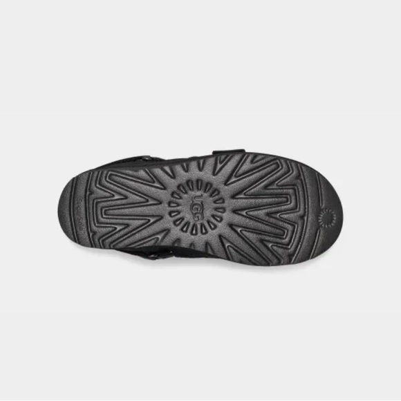 SOLD! NWOT, UGG Classic Ultra Mini Hybrid - Picture 5 of 10